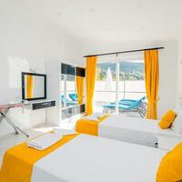Villa Seher — 18