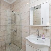 Villa Seher — 19