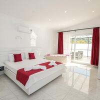 Villa Seher — 20