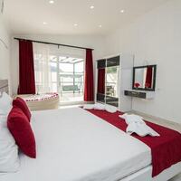 Villa Seher — 21