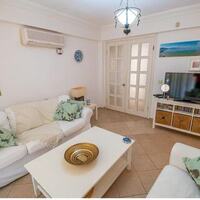 Villa Alora — 15