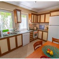 Villa Alora — 16