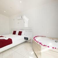 Villa Seher — 22