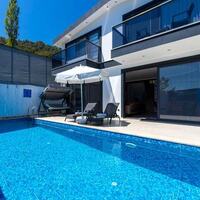 Villa İmge — 1