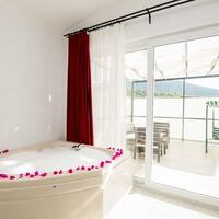 Villa Seher — 23