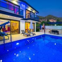 Villa İmge — 2