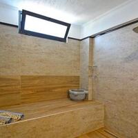 Villa Alyans Sarıbelen — 18