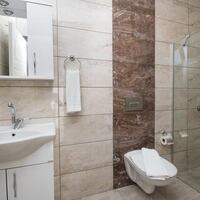 Villa Seher — 24