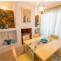 Villa Alora — 19