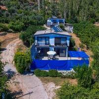 Villa İmge — 3