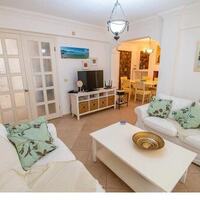 Villa Alora — 20