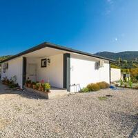 Villa Seher — 25