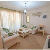 Villa Alora — 21