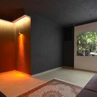 Villa Alyans Sarıbelen — 20