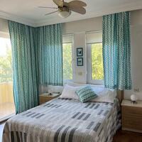 Villa Alora — 22