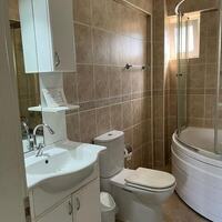 Villa Alora — 23