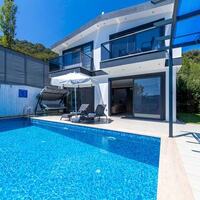Villa İmge — 6