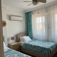 Villa Alora — 24
