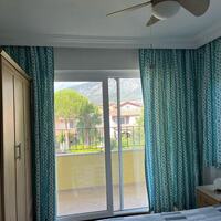 Villa Alora — 25