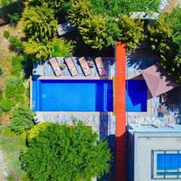 Villa Sufle — 22