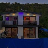 Villa İmge — 7