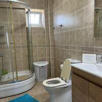 Villa Alora — 26