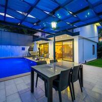 Villa İmge — 8