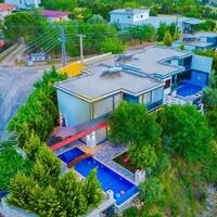 Villa Sufle — 23