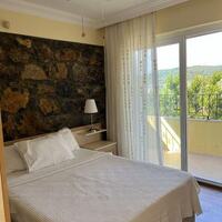 Villa Alora — 27
