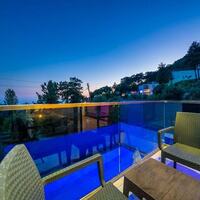 Villa İmge — 9