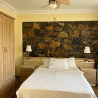 Villa Alora — 28