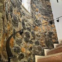 Villa Alora — 29