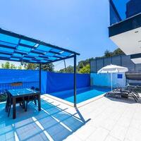 Villa İmge — 11