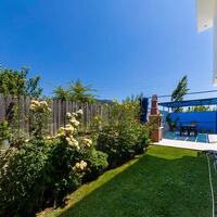 Villa İmge — 12