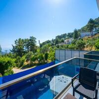 Villa İmge — 14