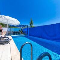 Villa İmge — 16
