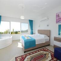 Villa Buğlem — 3