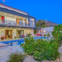 Villa Emma — 1