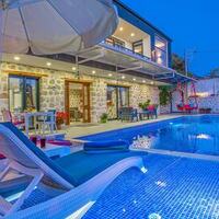 Villa Emma — 2