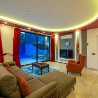 Villa İmge — 18