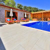 Villa Polat — 1