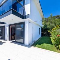 Villa İmge — 19
