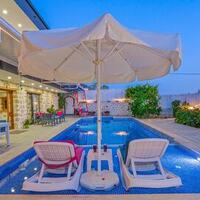 Villa Emma — 3