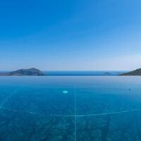 Villa Elit 1 — 1