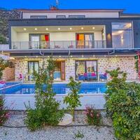 Villa Emma — 4