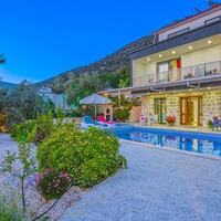 Villa Emma — 5
