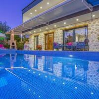 Villa Emma — 6
