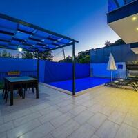 Villa İmge — 23