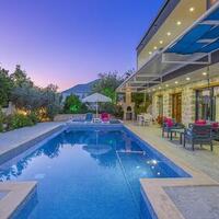 Villa Emma — 7