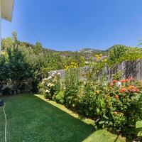 Villa İmge — 24